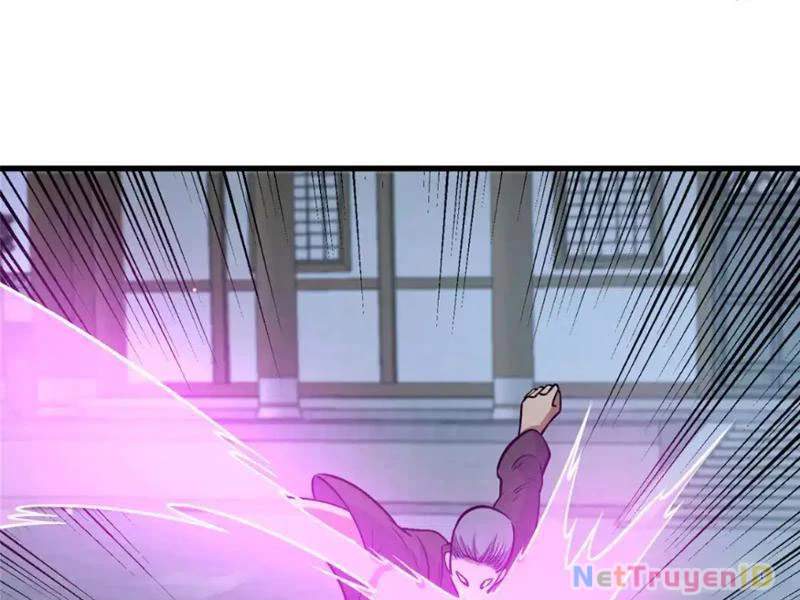 Đô Thị Cực Phẩm Y Thần Chapter 138 - 86