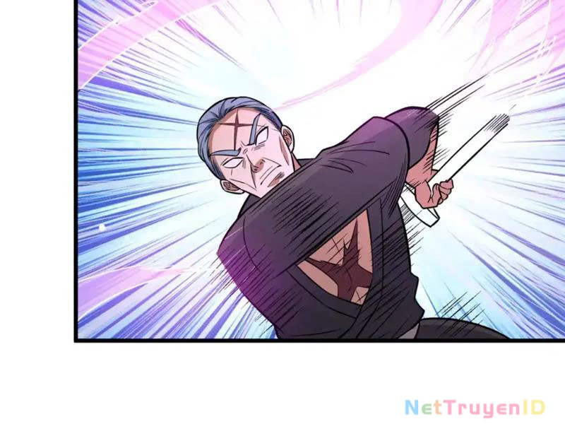 Đô Thị Cực Phẩm Y Thần Chapter 138 - 89