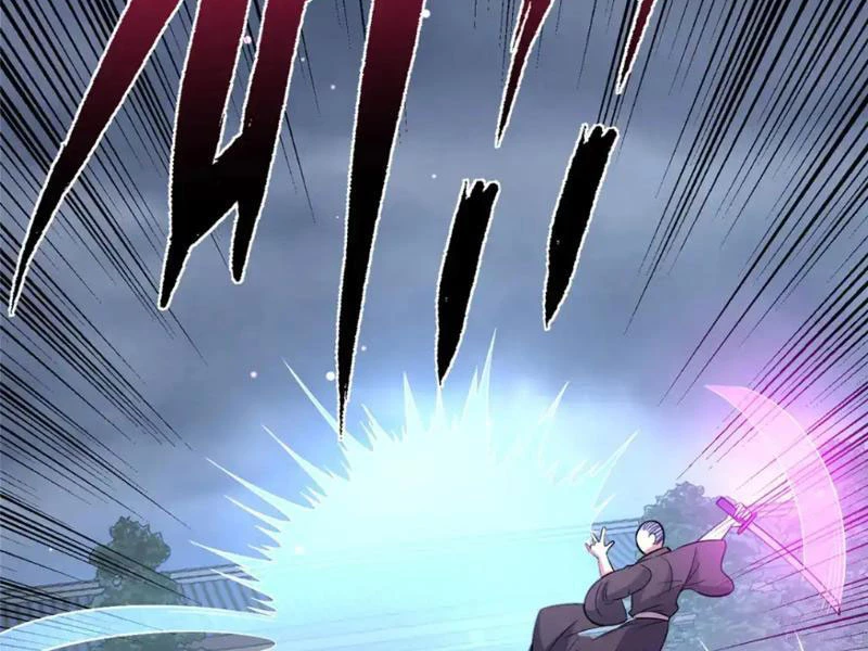 Đô Thị Cực Phẩm Y Thần Chapter 138 - 95