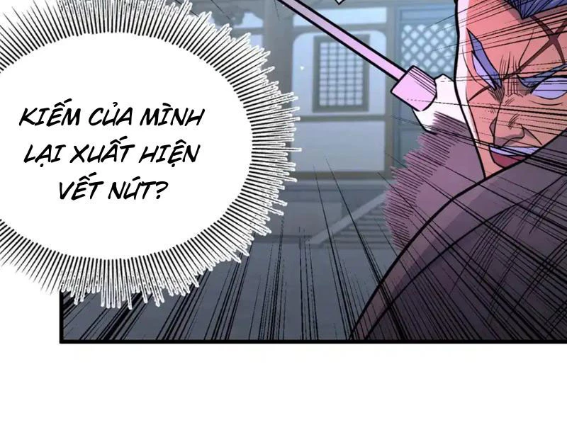 Đô Thị Cực Phẩm Y Thần Chapter 138 - 98