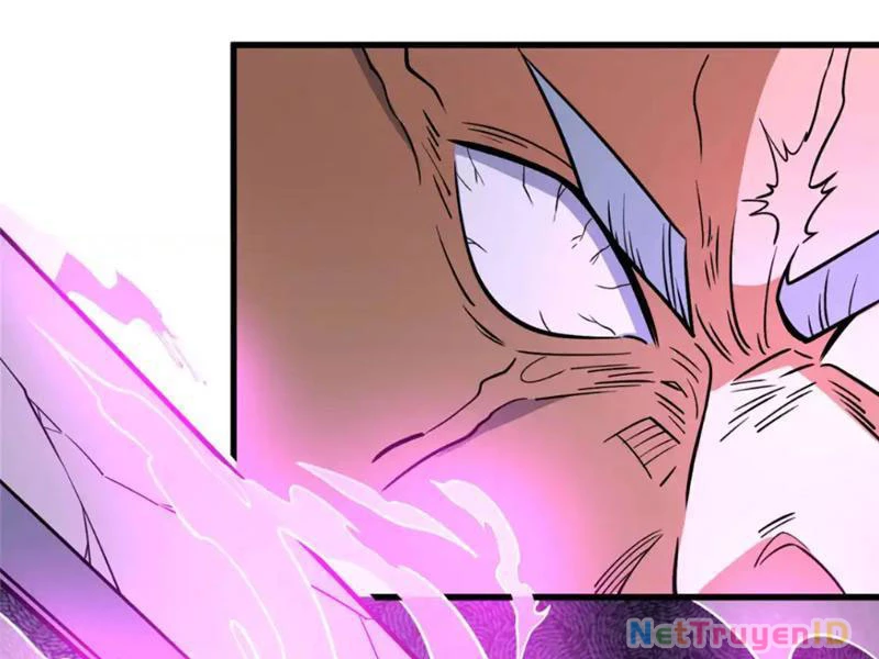 Đô Thị Cực Phẩm Y Thần Chapter 138 - 99