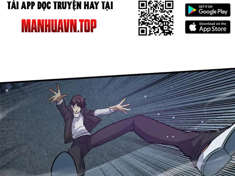 Đô Thị Cực Phẩm Y Thần Chapter 138 - 105