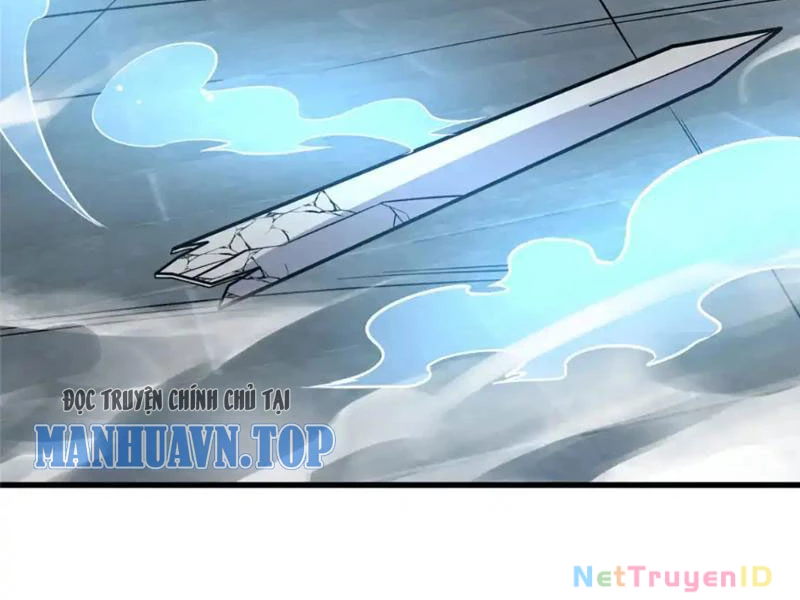 Đô Thị Cực Phẩm Y Thần Chapter 138 - 109