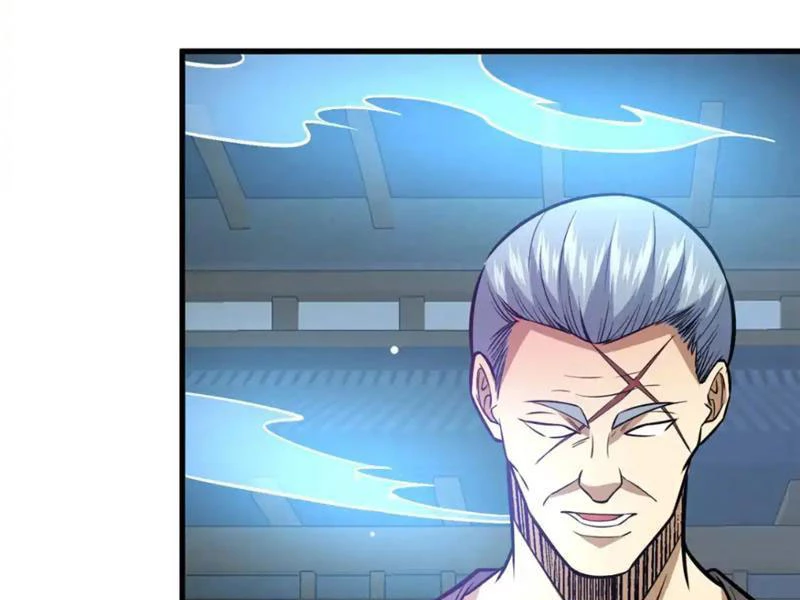 Đô Thị Cực Phẩm Y Thần Chapter 138 - 110