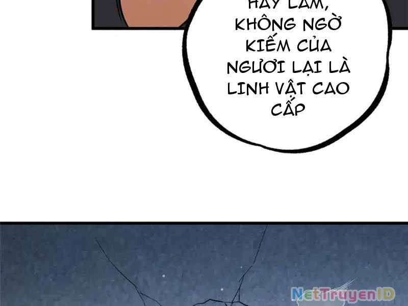 Đô Thị Cực Phẩm Y Thần Chapter 138 - 112