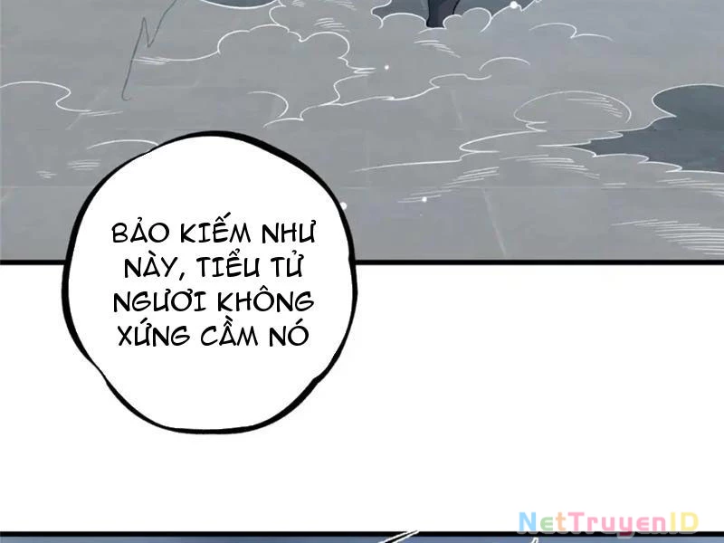 Đô Thị Cực Phẩm Y Thần Chapter 138 - 114