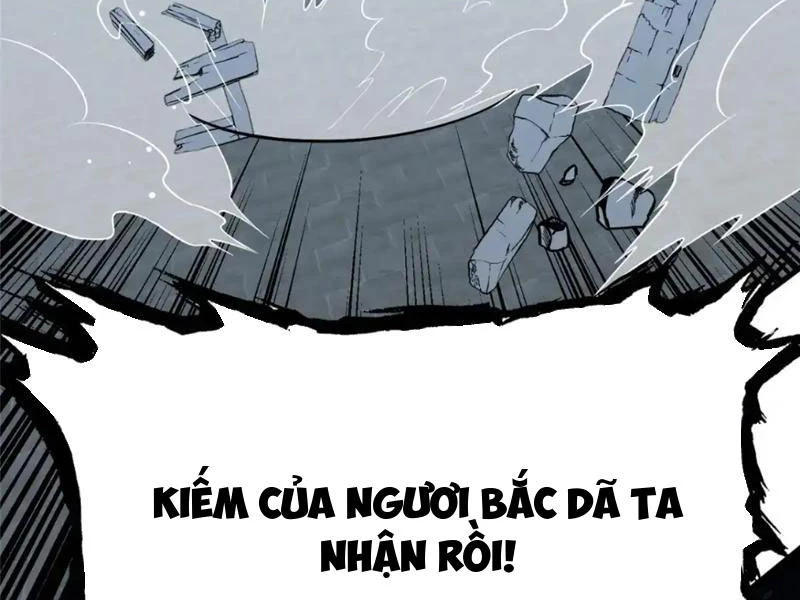 Đô Thị Cực Phẩm Y Thần Chapter 138 - 119
