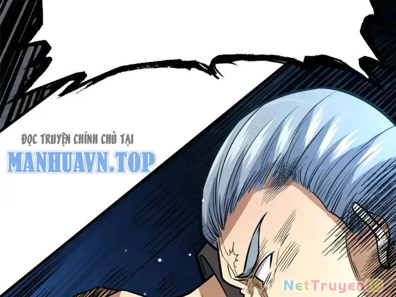 Đô Thị Cực Phẩm Y Thần Chapter 138 - 120