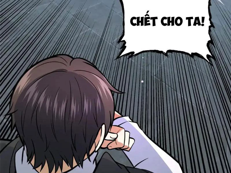 Đô Thị Cực Phẩm Y Thần Chapter 138 - 131