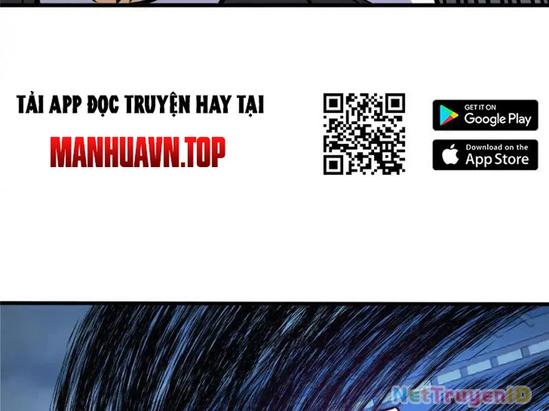 Đô Thị Cực Phẩm Y Thần Chapter 138 - 132
