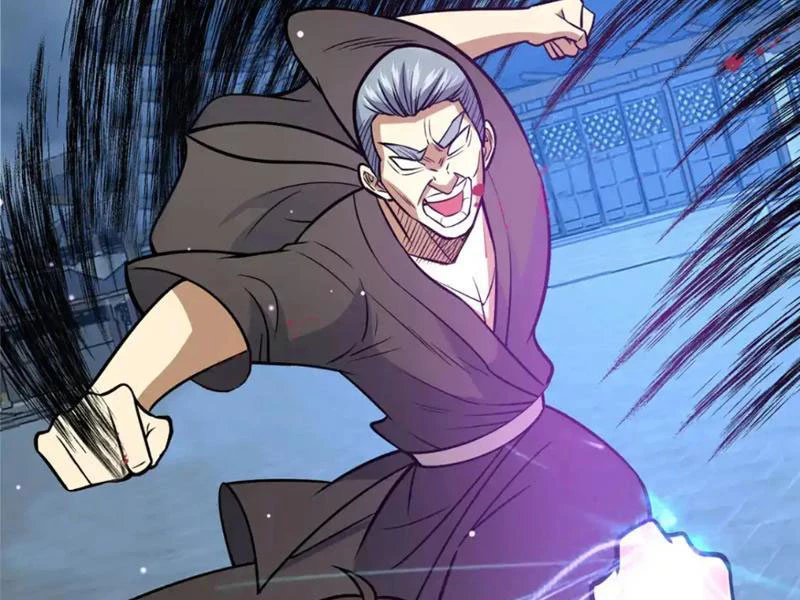 Đô Thị Cực Phẩm Y Thần Chapter 138 - 133