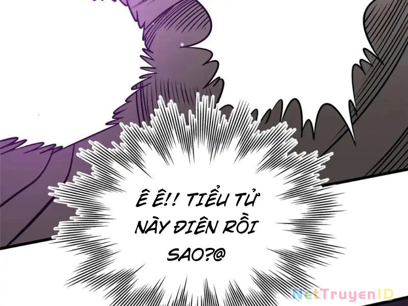 Đô Thị Cực Phẩm Y Thần Chapter 138 - 146
