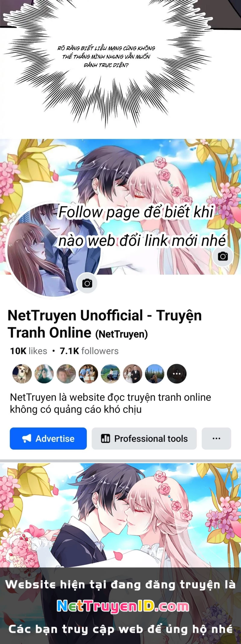 Đô Thị Cực Phẩm Y Thần Chapter 138 - 149