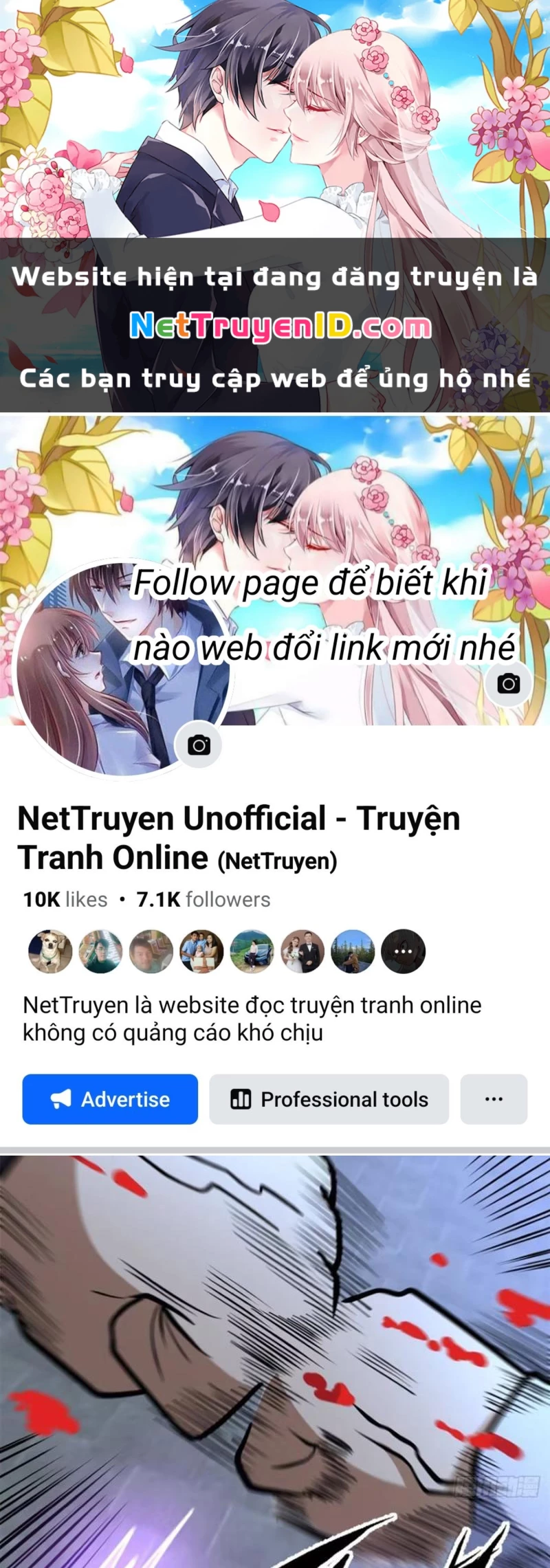 Đô Thị Cực Phẩm Y Thần Chapter 139 - 1