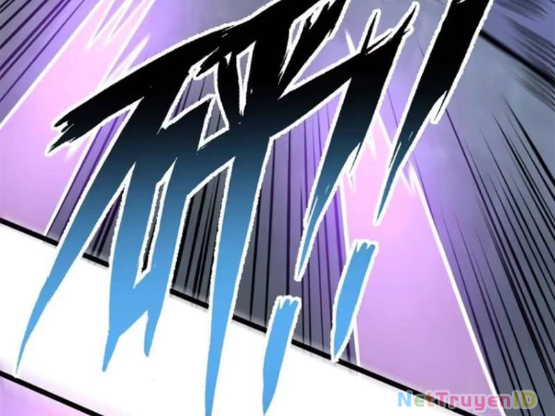 Đô Thị Cực Phẩm Y Thần Chapter 139 - 2