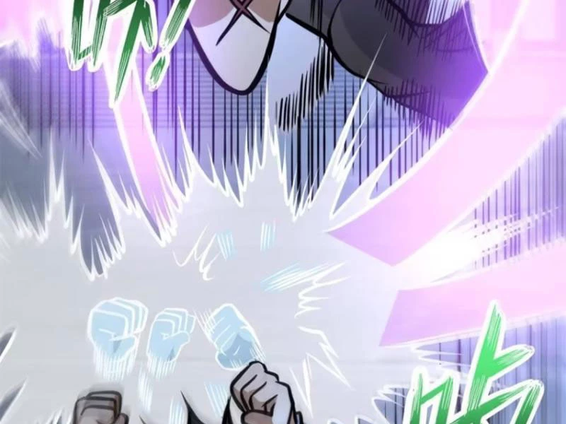 Đô Thị Cực Phẩm Y Thần Chapter 139 - 6