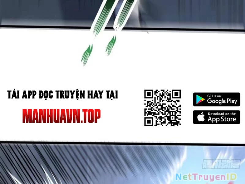 Đô Thị Cực Phẩm Y Thần Chapter 139 - 8