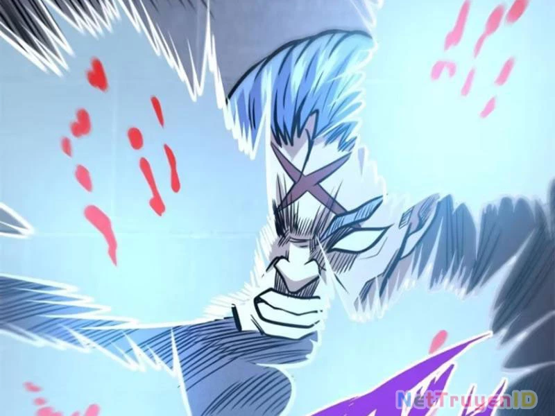 Đô Thị Cực Phẩm Y Thần Chapter 139 - 9