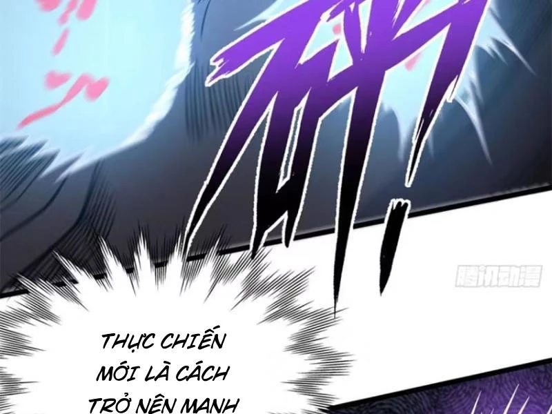 Đô Thị Cực Phẩm Y Thần Chapter 139 - 10