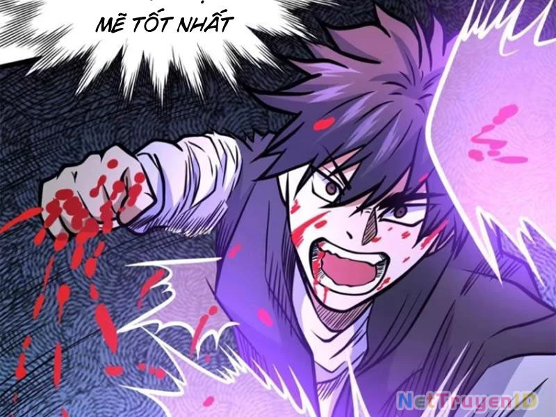 Đô Thị Cực Phẩm Y Thần Chapter 139 - 11