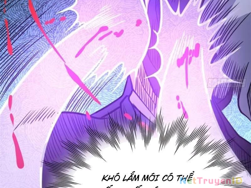 Đô Thị Cực Phẩm Y Thần Chapter 139 - 12