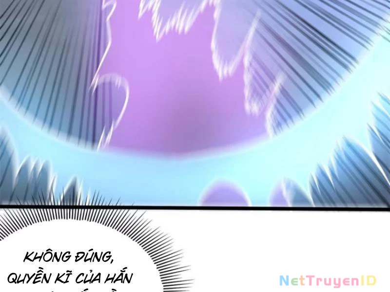 Đô Thị Cực Phẩm Y Thần Chapter 139 - 18