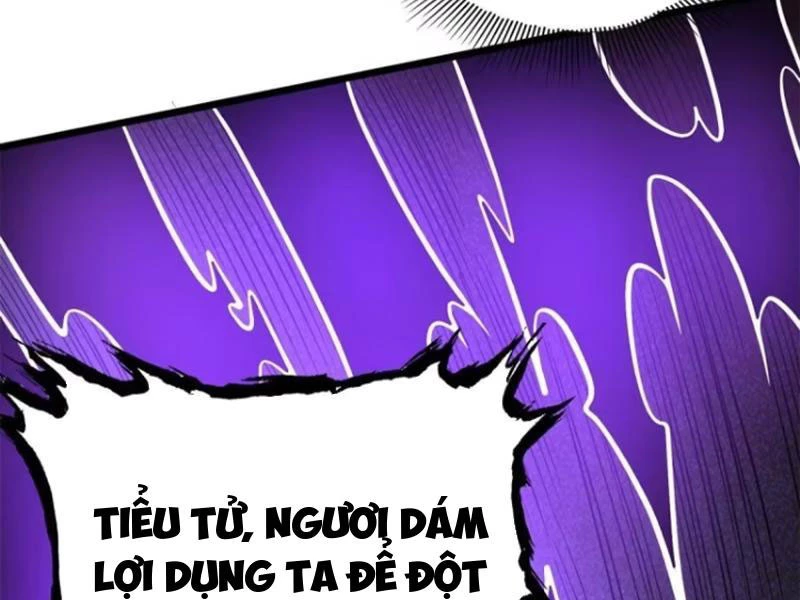 Đô Thị Cực Phẩm Y Thần Chapter 139 - 20