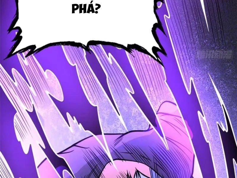 Đô Thị Cực Phẩm Y Thần Chapter 139 - 21