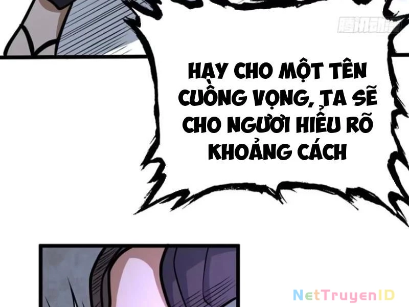 Đô Thị Cực Phẩm Y Thần Chapter 139 - 23