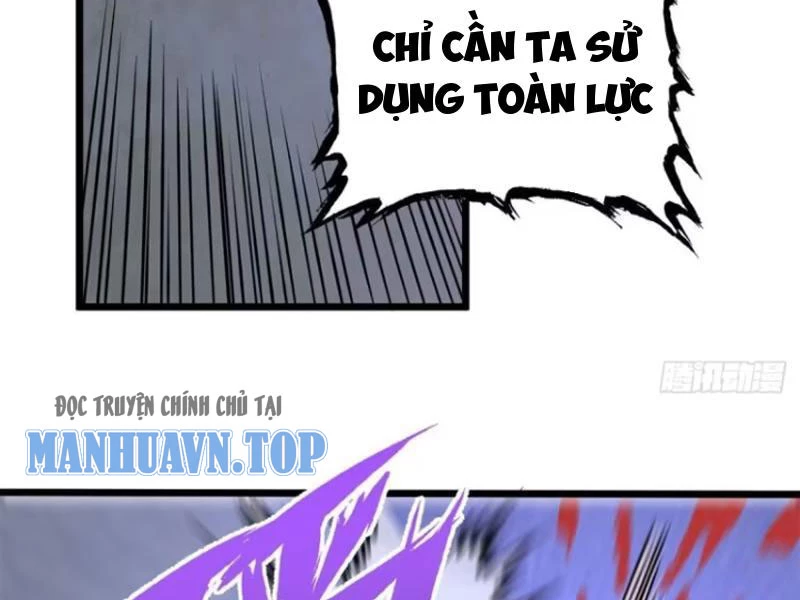 Đô Thị Cực Phẩm Y Thần Chapter 139 - 25