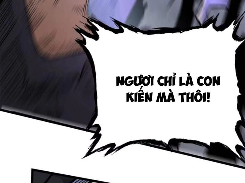 Đô Thị Cực Phẩm Y Thần Chapter 139 - 28