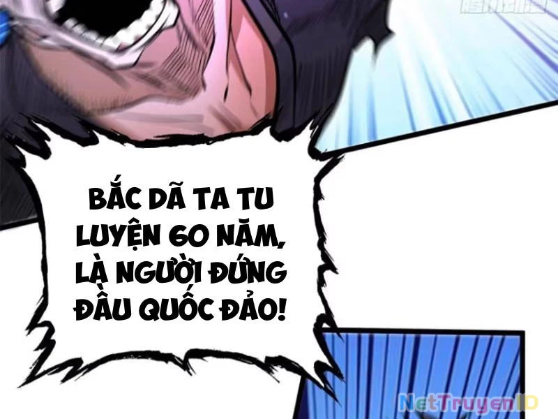 Đô Thị Cực Phẩm Y Thần Chapter 139 - 38