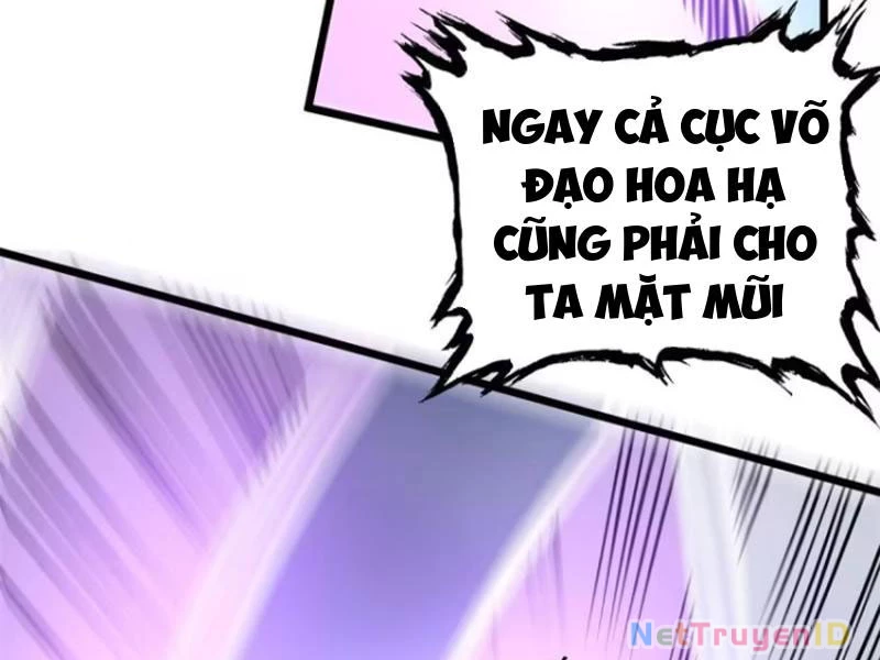 Đô Thị Cực Phẩm Y Thần Chapter 139 - 40