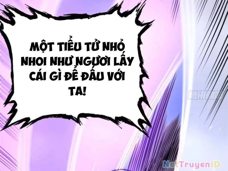 Đô Thị Cực Phẩm Y Thần Chapter 139 - 41