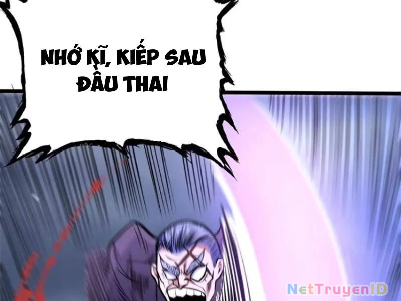 Đô Thị Cực Phẩm Y Thần Chapter 139 - 44