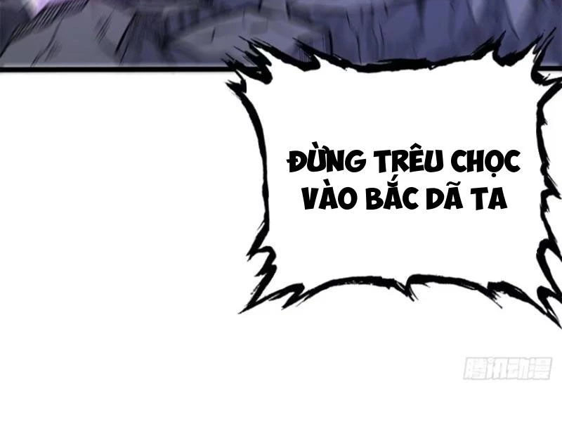 Đô Thị Cực Phẩm Y Thần Chapter 139 - 46
