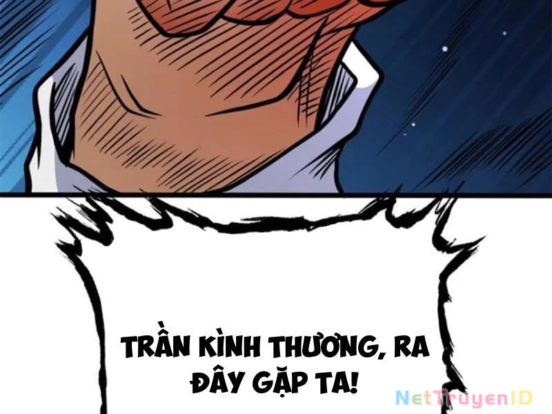 Đô Thị Cực Phẩm Y Thần Chapter 139 - 49
