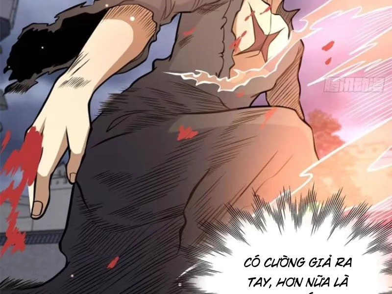 Đô Thị Cực Phẩm Y Thần Chapter 139 - 58