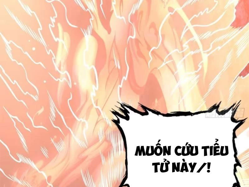 Đô Thị Cực Phẩm Y Thần Chapter 139 - 63
