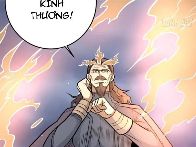 Đô Thị Cực Phẩm Y Thần Chapter 139 - 67