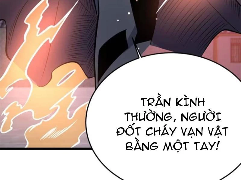 Đô Thị Cực Phẩm Y Thần Chapter 139 - 69