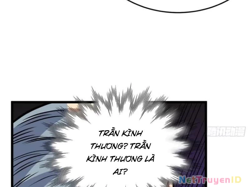 Đô Thị Cực Phẩm Y Thần Chapter 139 - 70