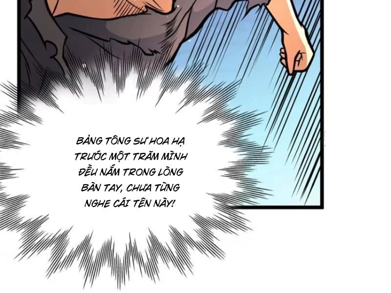 Đô Thị Cực Phẩm Y Thần Chapter 139 - 72