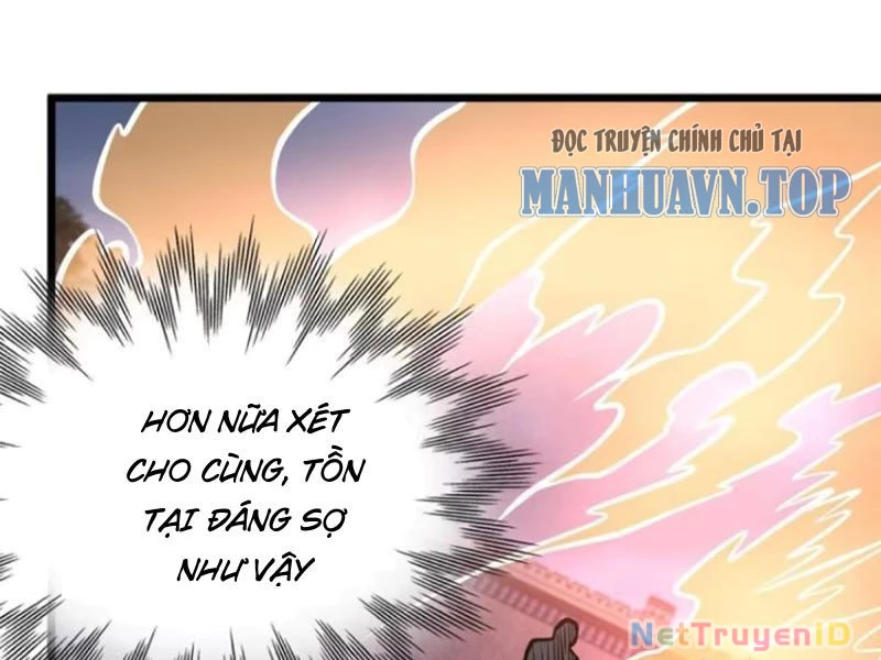 Đô Thị Cực Phẩm Y Thần Chapter 139 - 73