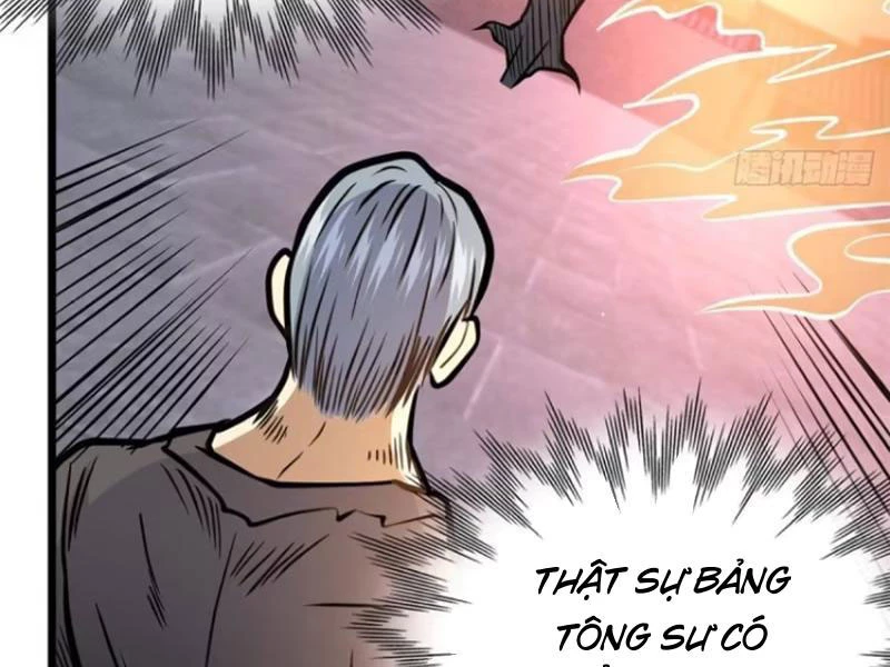 Đô Thị Cực Phẩm Y Thần Chapter 139 - 74