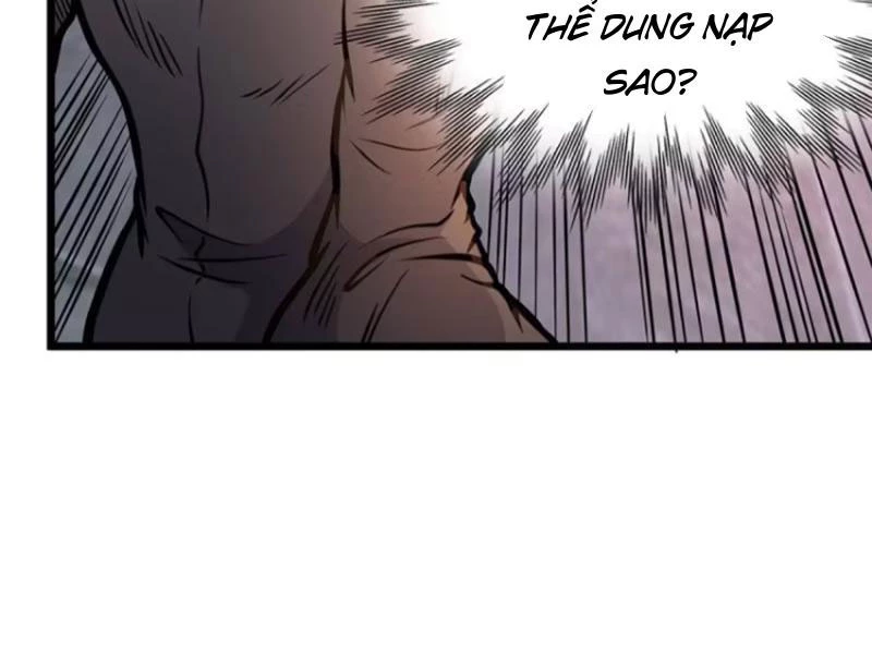 Đô Thị Cực Phẩm Y Thần Chapter 139 - 75
