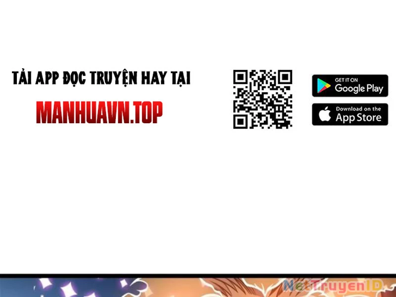 Đô Thị Cực Phẩm Y Thần Chapter 139 - 76
