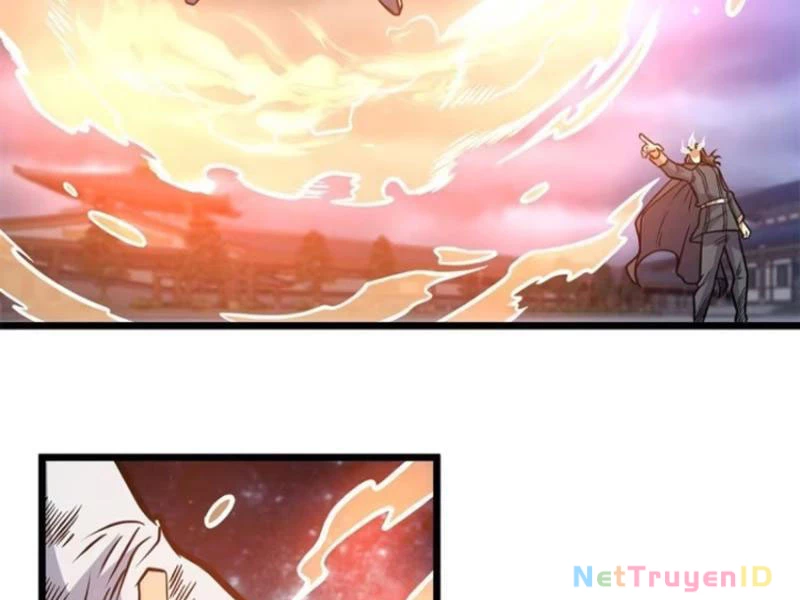 Đô Thị Cực Phẩm Y Thần Chapter 139 - 79