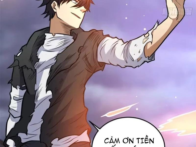 Đô Thị Cực Phẩm Y Thần Chapter 139 - 82