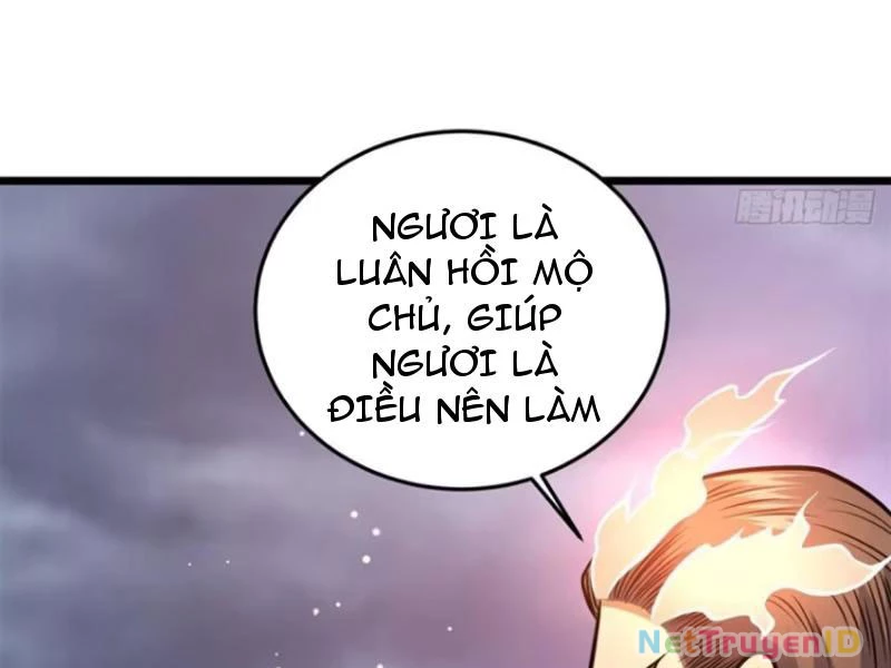 Đô Thị Cực Phẩm Y Thần Chapter 139 - 84